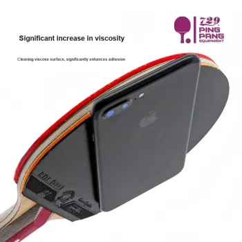 730 Table Tennis Accessories