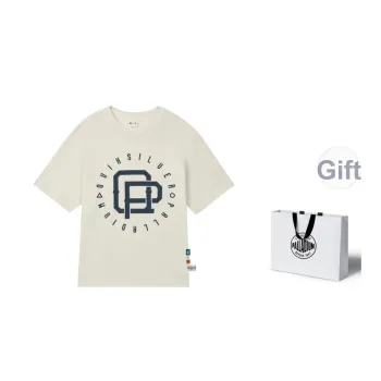 Palladium T Shirts Unisex