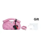 Moring Glory Pink-Size S