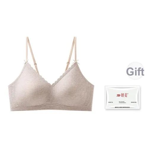 GRACEWELL Женские Бюстгальтеры