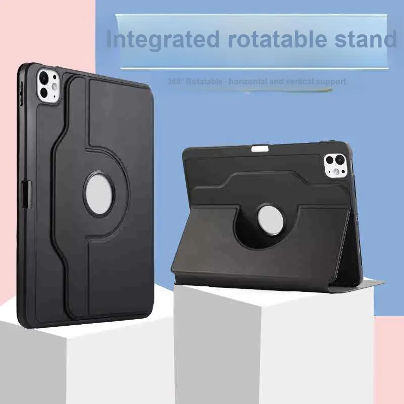 Suoyun Tablet Protective Cases-1