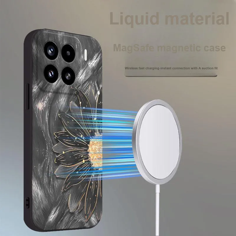 TUNAMEI Phone Cases-10