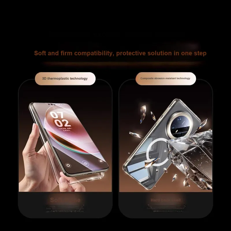 First Guard Phone Cases-19