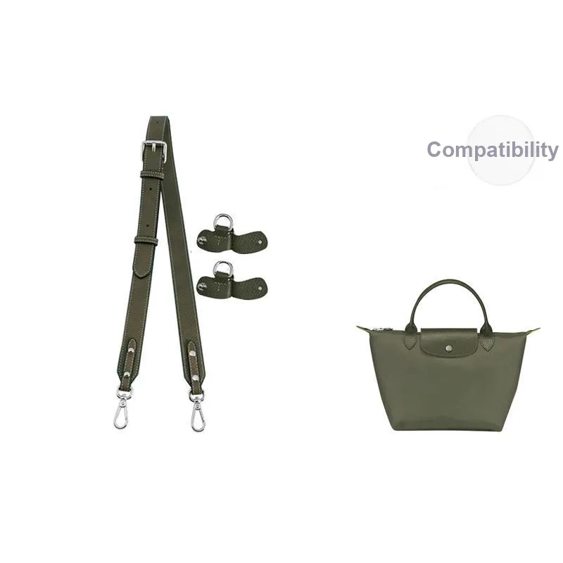 Ingenuity Handmade Cow Leather Bag Accessory Women's Multicolor-20
