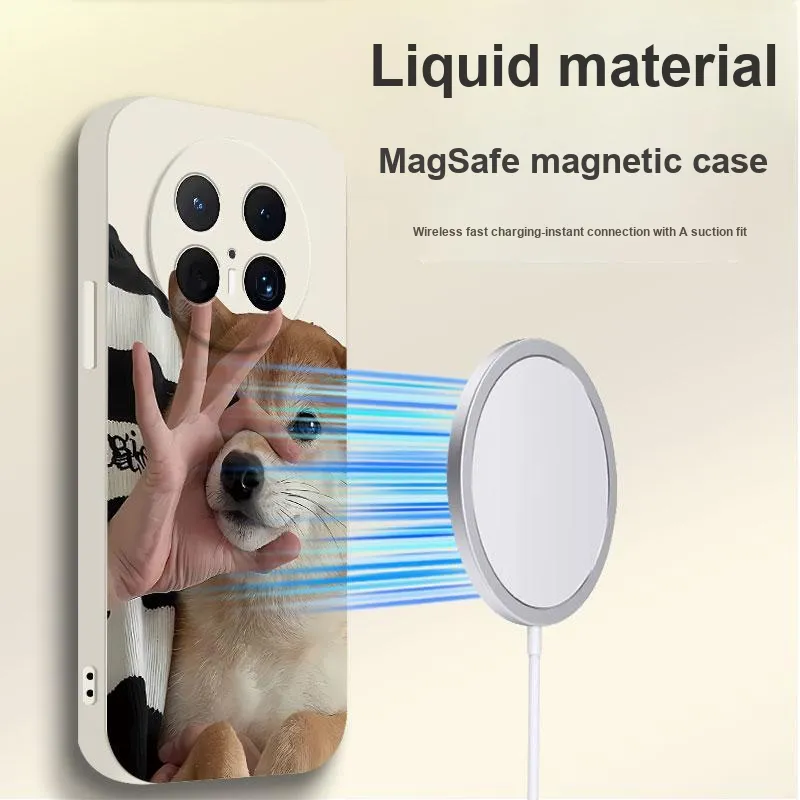 TUNAMEI Phone Cases-5