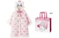Padded Shopping Bag
