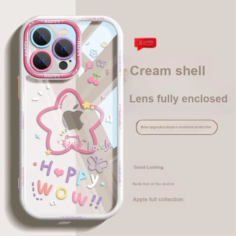 K Touch Phone Cases-1