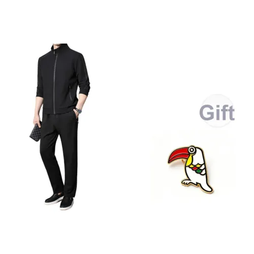 TUCANO Повседневная спортивная одежда унисекс