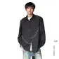 Black+Giveaway