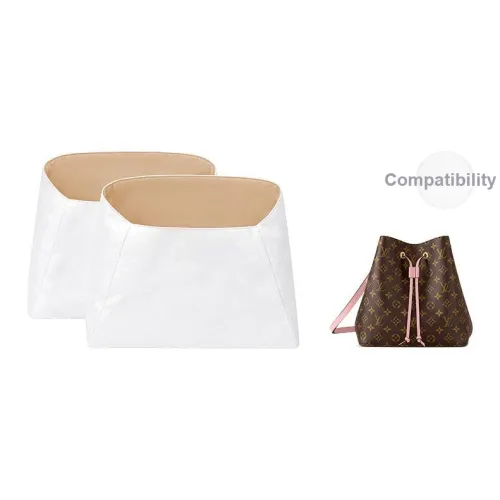 FANJI Бумага DuPont Сумка Вкладыш Унисекс Многоцветный