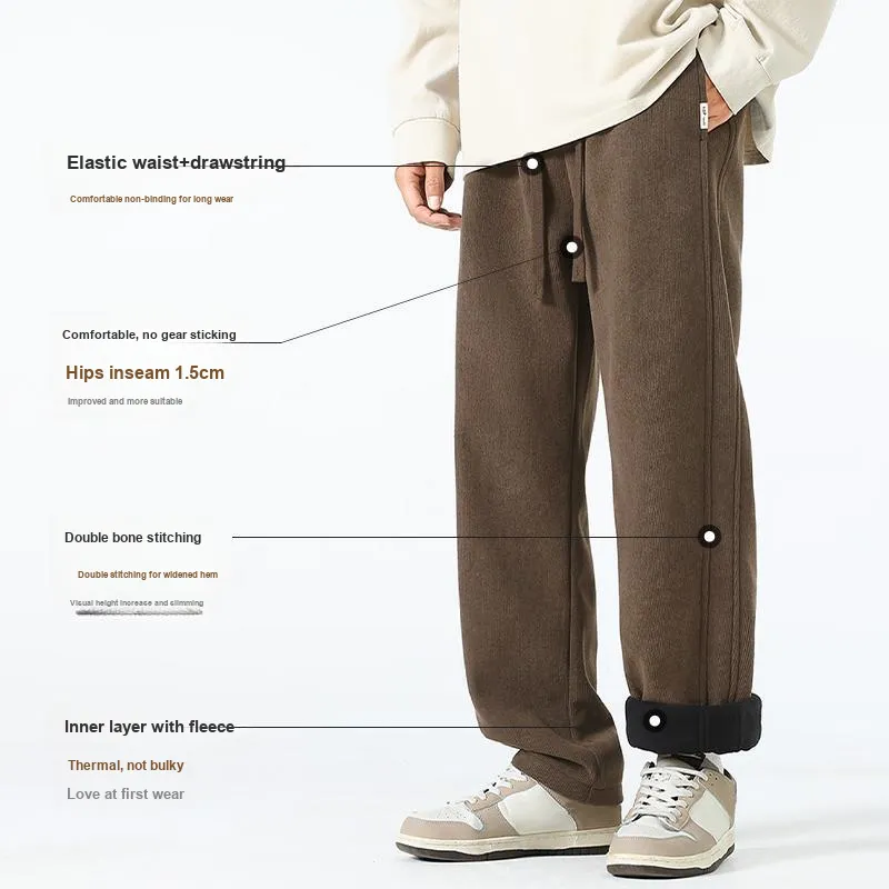 TRANSFORMERS Casual Pants Unisex-15