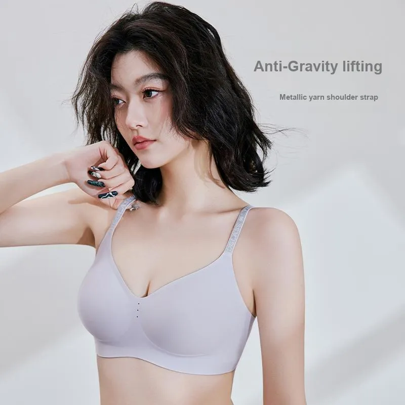 Urban beauty Women's Bras-18