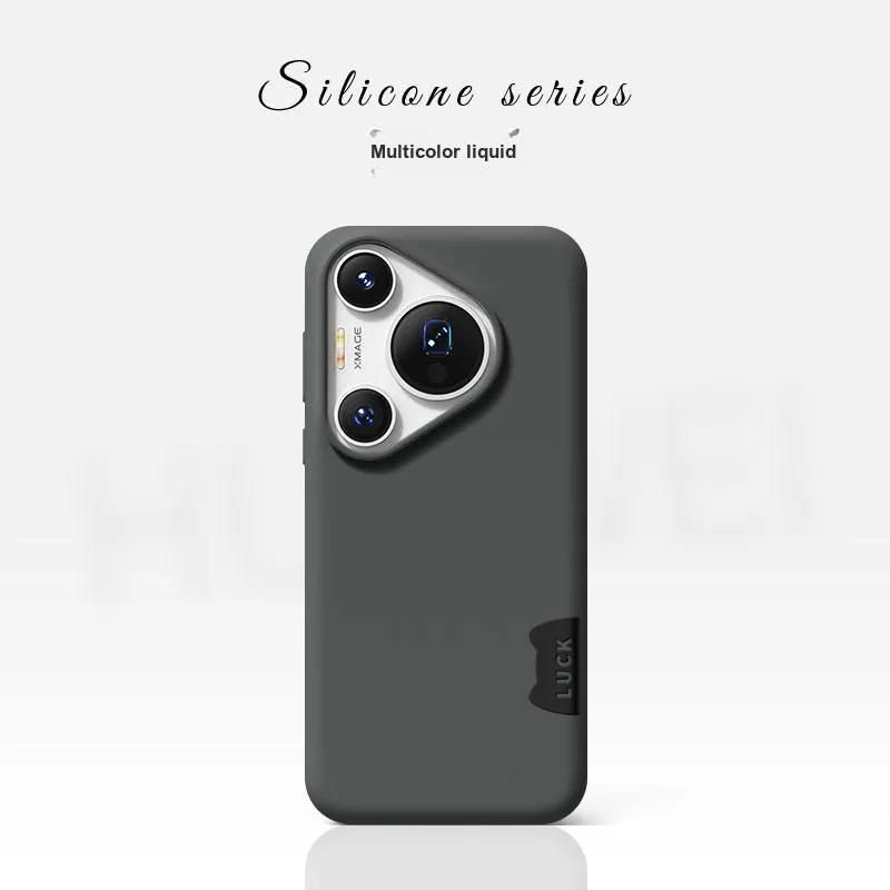 RVIXE Phone Cases-10