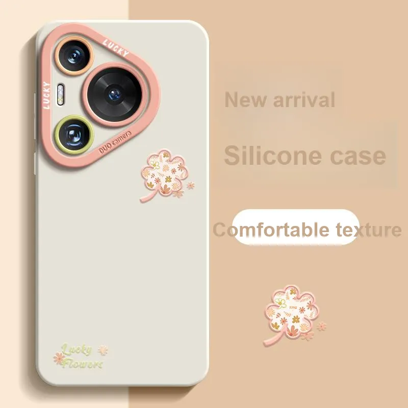 RVIXE Phone Cases-1