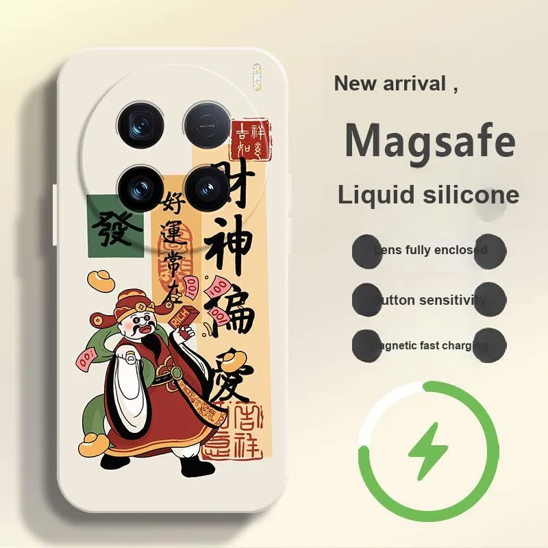 BAOCHENG Phone Cases-4