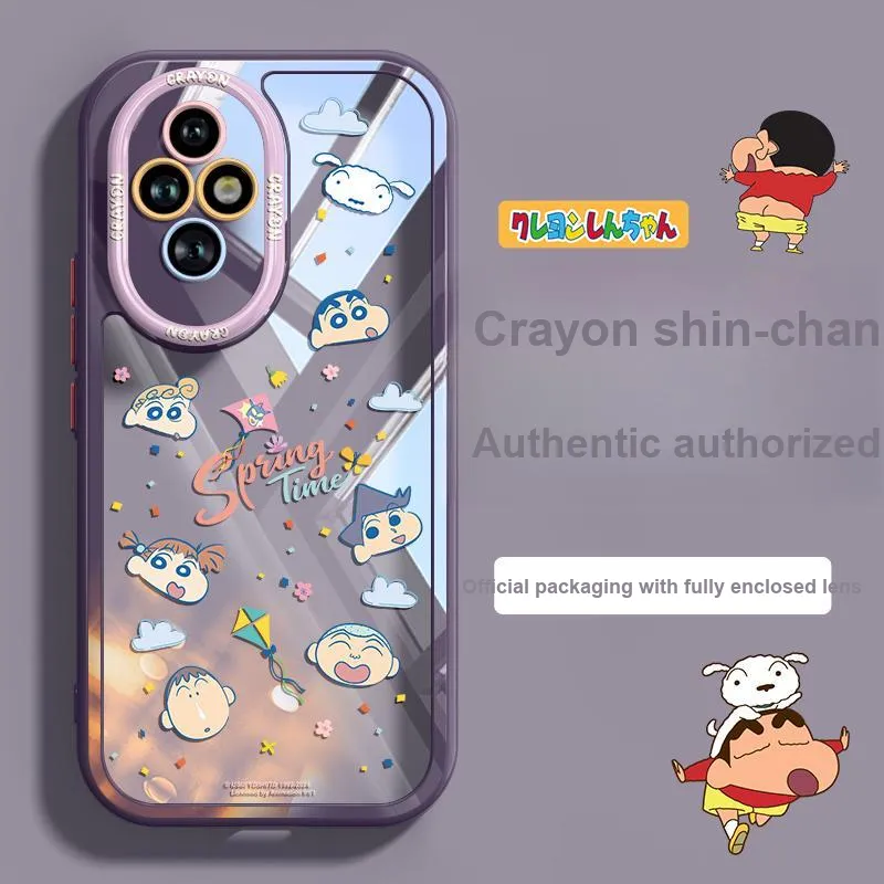 Taluoni Phone Cases-22