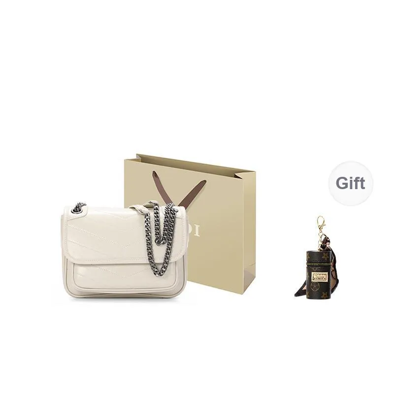SADI Shoulder Bags-6