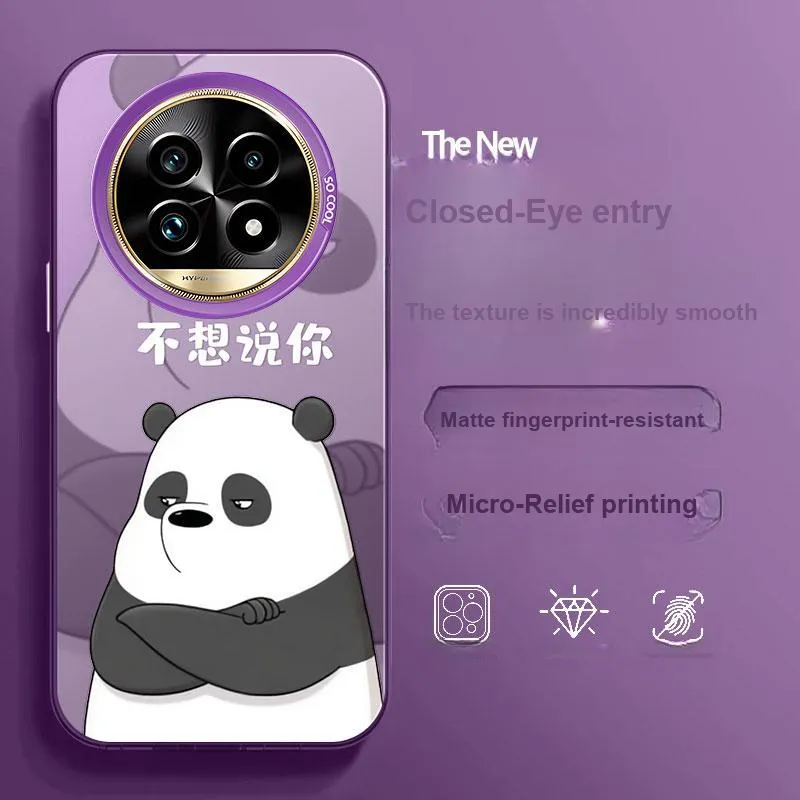 BAOCHENG Phone Cases-5