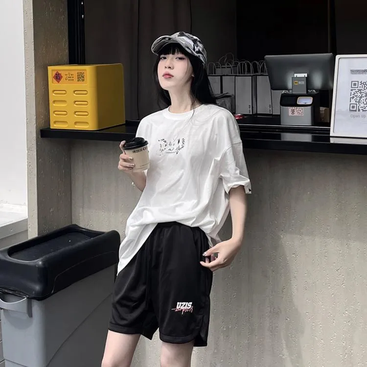 ROBINHOOD Cotton Baseball Caps Unisex-9
