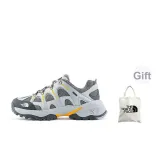 Light Gray (Gift Set)