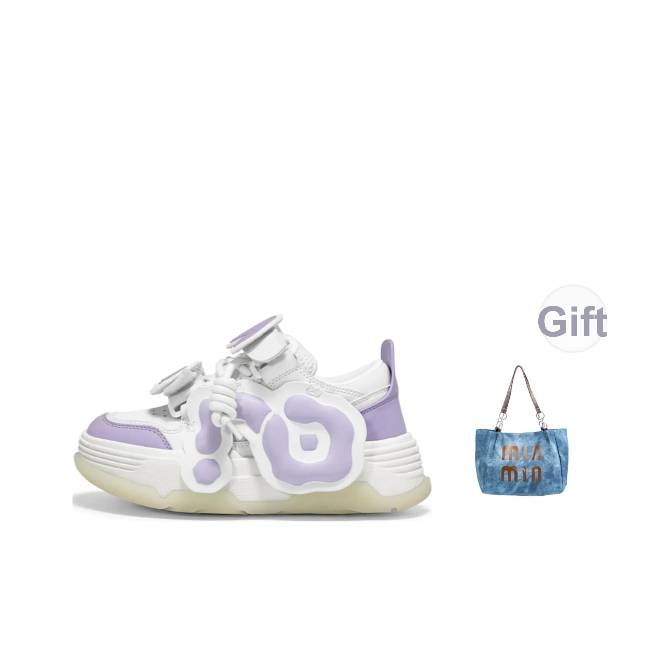 Размер CN Skate Панда Фиолетовый Устойчивый к истиранию Дышащие Низкие Кроссовки для скейтбординга Унисекс Фиолетовый Белый