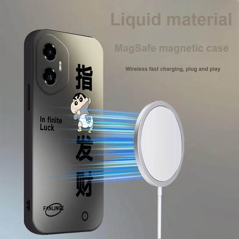 Baochengbao Phone Cases-20