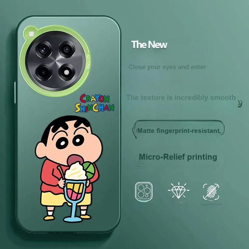 BAOCHENG Phone Cases-7
