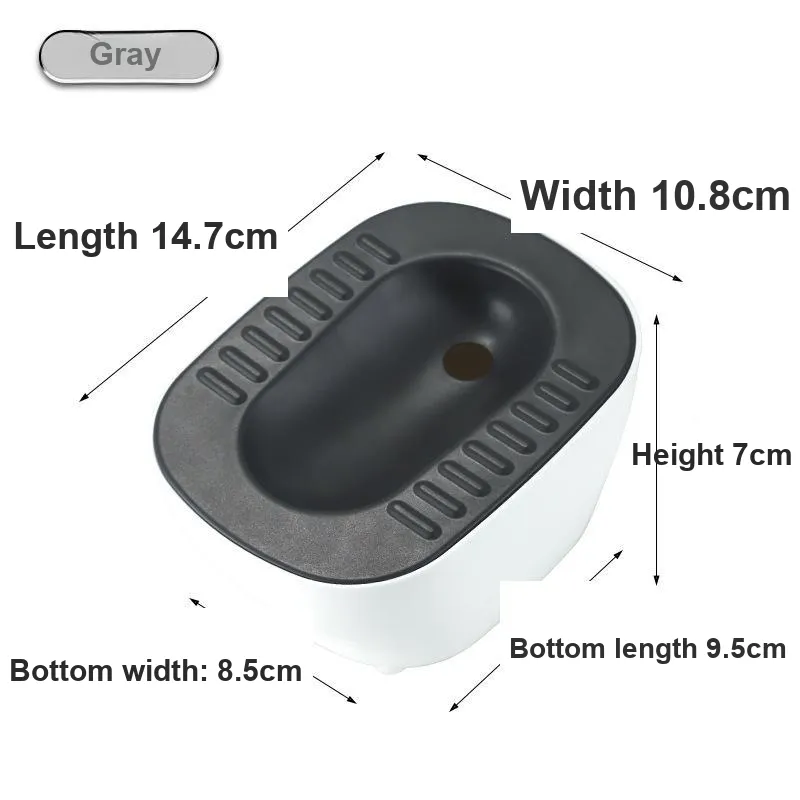KERPA Ashtrays-5