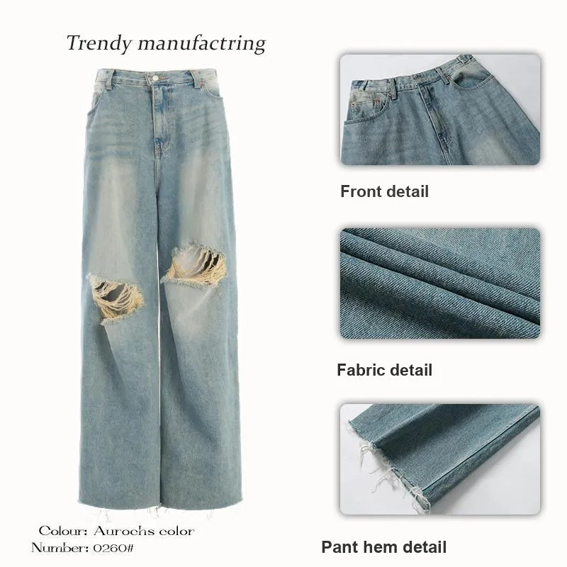 Rose Jeans Women's-4