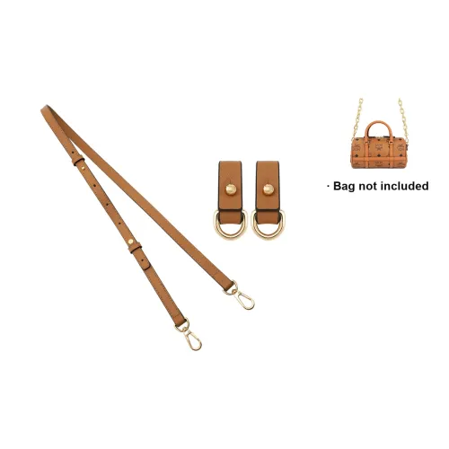 Ingenuity Handmade Микрофибра Сумка Ремень Женские