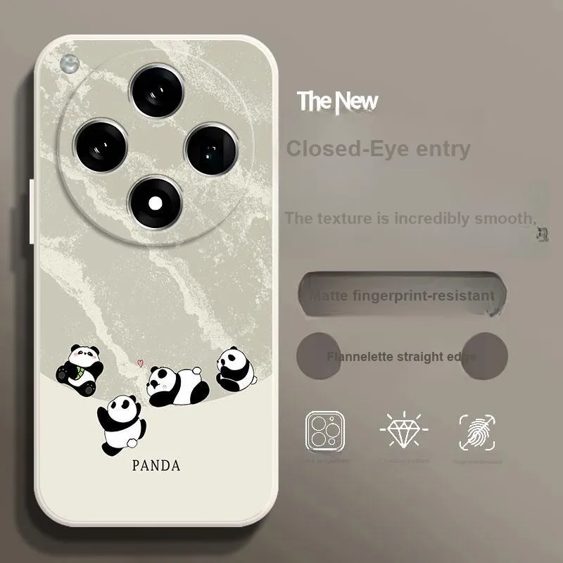 BAOCHENG Phone Cases-1