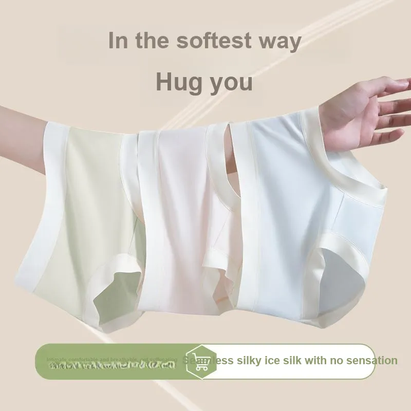 Caramella Underpants Women's 5 Pack-12