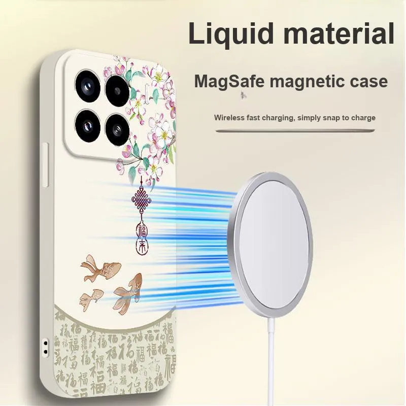 TUNAMEI Phone Cases-7