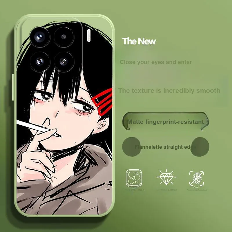 BAOCHENG Phone Cases-13