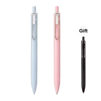 Uni Mitsubishi Uni Ball One Collection Small Tip Ballpoint Pen 0.5mm