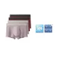 Pink *2+Red *2 (4 Pcs Gift Box Set)