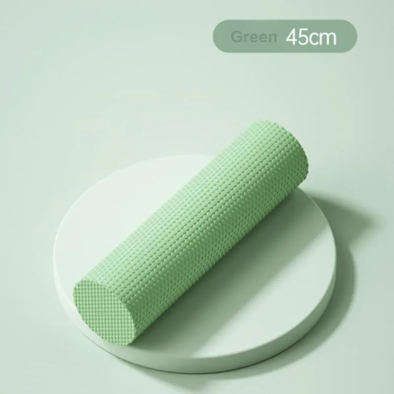 MEEJAS Foam Rollers-3