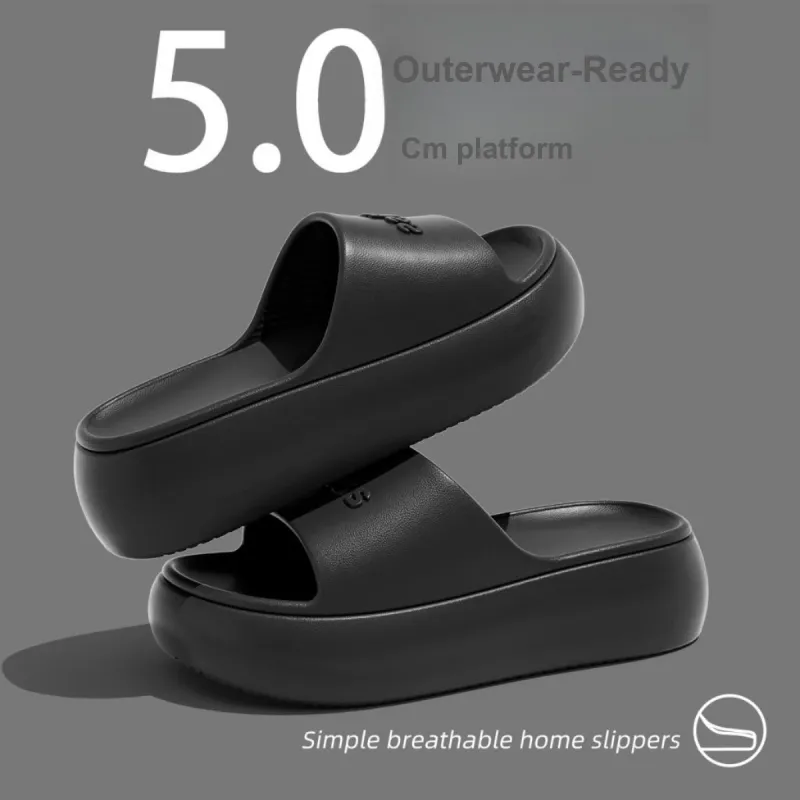 XMISTUO Slippers / Home Slippers-15