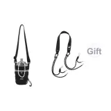 Black+Rope Strap