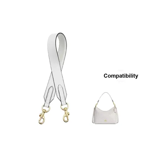 YUESIHUI Коровья кожа Сумка Ремень Женская Белый Пчелиный воск Песочный Молочно-чайный Черный Коричневый Бежевый Желтый