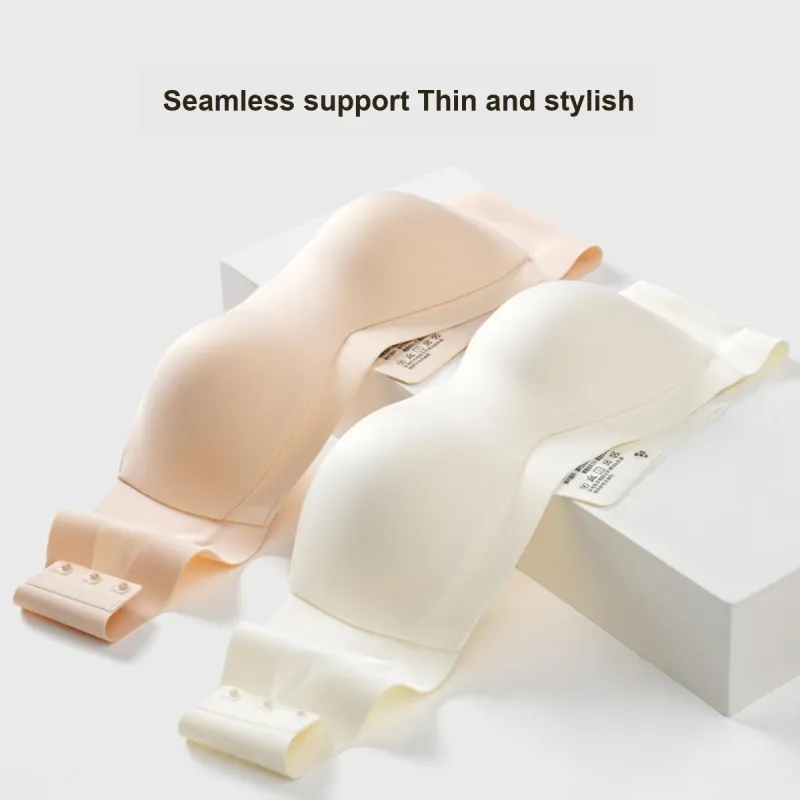 Shuya Women's Bras-9