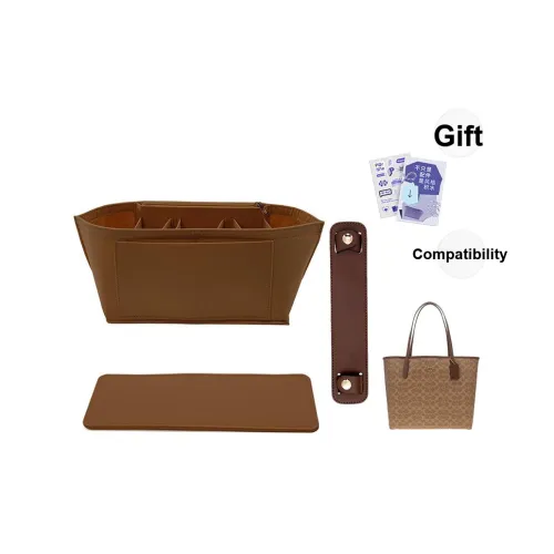 Purple Seven Up Вкладыш из фетра Сумка Унисекс Многоцветный