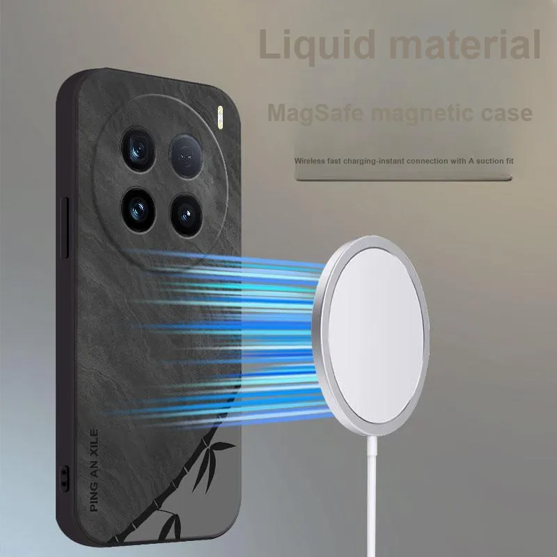 TUNAMEI Phone Cases-2