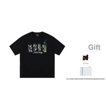 MR.ENJOYDA MONEY Newmasus Collaboration T Shirts Unisex