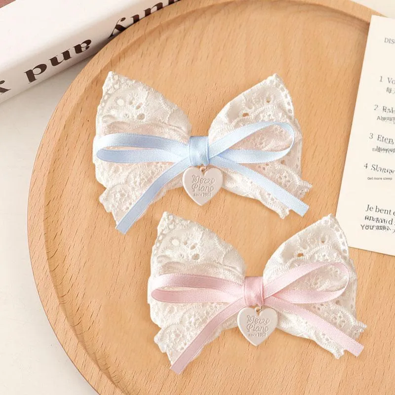 Crafts Women's Hair Accessories Women's-1