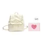 White Heartbeat Box Limited Edition