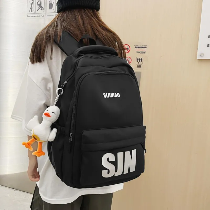 Venerable Brahma Backpacks-2