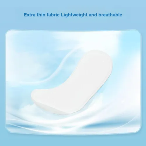 BEISHUTE Чай PURE Свежий Ядерный Гигиенические прокладки + AN Пижамные штаны Комбинация Sleeping Штаны