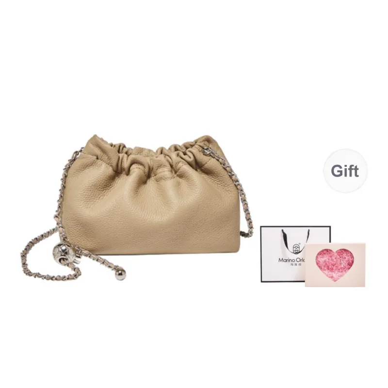 Marino Orlandi Shoulder Bags-20