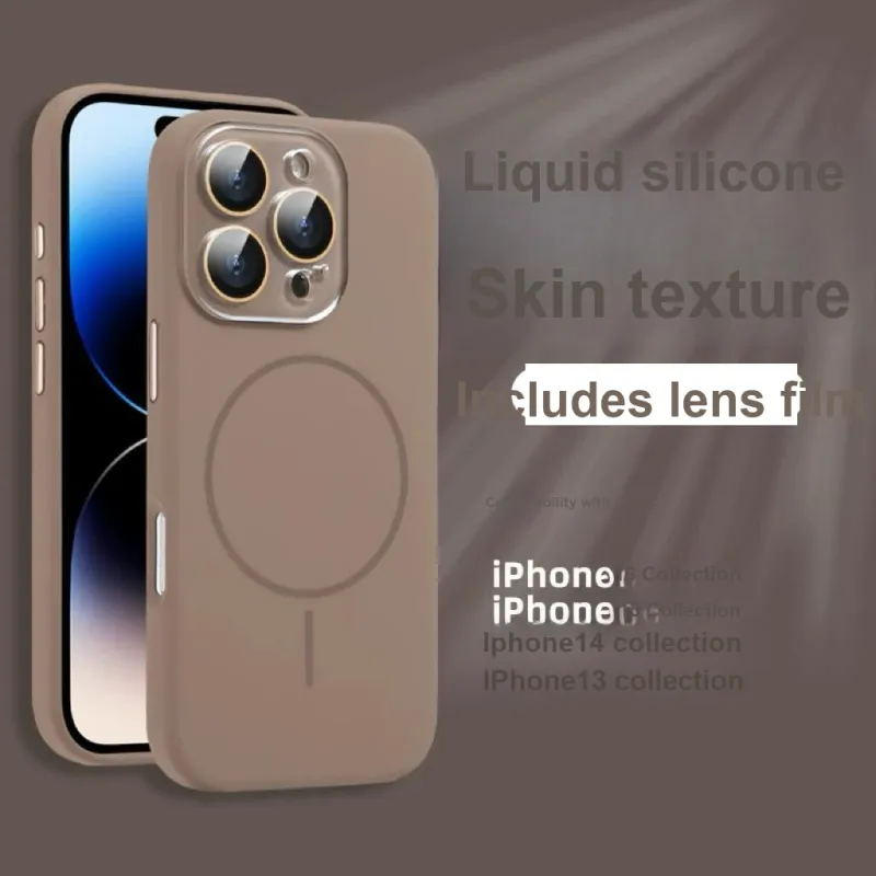 MULEUG Phone Cases-17